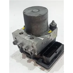 Recambio de nucleo abs para citroën c5 berlina exclusive cat rhr referencia OEM IAM 0265235269 9662131280  