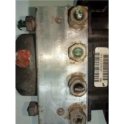 Recambio de nucleo abs para renault clio iii (2005) 1.1 75 cv referencia OEM IAM 0265800559 0265232077  