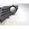 Recambio de rejilla paragolpes izquierda para ford focus ii (da_, hcp, dp) 1.6 tdci referencia OEM IAM 8M51R19953AEW  