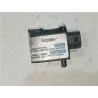 Recambio de sensor impacto para fiat stilo (192)(2001) 1.9 jtd (192_xe1a) referencia OEM IAM 51705358  