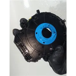 Recambio de anillo airbag para hyundai i10 (pa)(2007) 998 referencia OEM IAM 299102245  