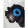 Recambio de anillo airbag para hyundai i10 (pa)(2007) 998 referencia OEM IAM 299102245  