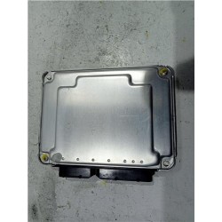 Recambio de centralita inyeccion para volkswagen passat berlina (3b3)(2000) 1.9 tdi referencia OEM IAM 038906019GS EDC15P+  