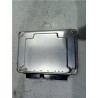 Recambio de centralita inyeccion para volkswagen passat berlina (3b3)(2000) 1.9 tdi referencia OEM IAM 038906019GS EDC15P+  