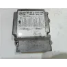 Recambio de centralita airbag para skoda octavia berlina (1z3)(2004) 2.0 tdi referencia OEM IAM 1K0909605G  