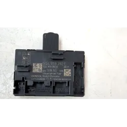 MODULO ELECTRONICO 5Q4959392E 5Q4959392B 