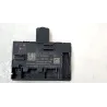 Recambio de modulo electronico para seat leon st (5f8) 1.6 tdi 4drive referencia OEM IAM 5Q4959392E 5Q4959392B  
