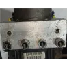Recambio de nucleo abs para citroën c5 berlina exclusive cat rhr referencia OEM IAM 0265235269 9662131280  