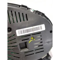 Recambio de cuadro completo para opel insignia berlina (2008) 2.0 cdti referencia OEM IAM 13327113  