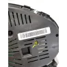 Recambio de cuadro completo para opel insignia berlina (2008) 2.0 cdti referencia OEM IAM 13327113  