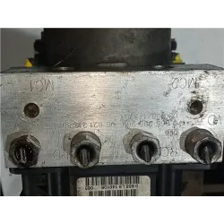 Recambio de nucleo abs para citroën c5 berlina exclusive cat rhr referencia OEM IAM 0265235269 9662131280  