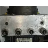 Recambio de nucleo abs para citroën c5 berlina exclusive cat rhr referencia OEM IAM 0265235269 9662131280  