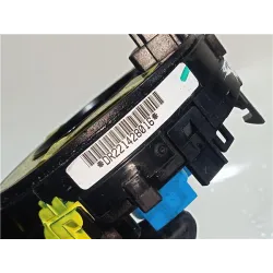 Recambio de anillo airbag para hyundai i10 (pa)(2007) 998 referencia OEM IAM 299102245  