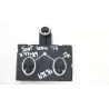 Recambio de modulo electronico para seat leon st (5f8) 1.6 tdi 4drive referencia OEM IAM 5Q4959392E 5Q4959392B  