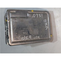 Recambio de nucleo abs para volkswagen golf vii berlina (bq1/be2)(01.2017) 1.0 advance [1,0 ltr. - 85 kw tsi] referencia OEM IAM