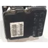 Recambio de nucleo abs para citroën c5 berlina exclusive cat rhr referencia OEM IAM 0265235269 9662131280  