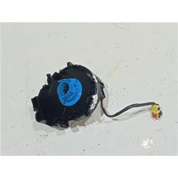 Recambio de anillo airbag para hyundai i10 (pa)(2007) 998 referencia OEM IAM 299102245  