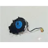 Recambio de anillo airbag para hyundai i10 (pa)(2007) 998 referencia OEM IAM 299102245  