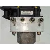 Recambio de nucleo abs para renault modus i (2004) dci (fp0f, jp0f) referencia OEM IAM 0265231359 8200129951 77BO2AAY1  