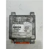 Recambio de centralita airbag para peugeot 306 break (04.1997) 1.9 td referencia OEM IAM 550579200  