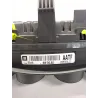 Recambio de cuadro completo para opel insignia berlina (2008) 2.0 cdti referencia OEM IAM 13327113  