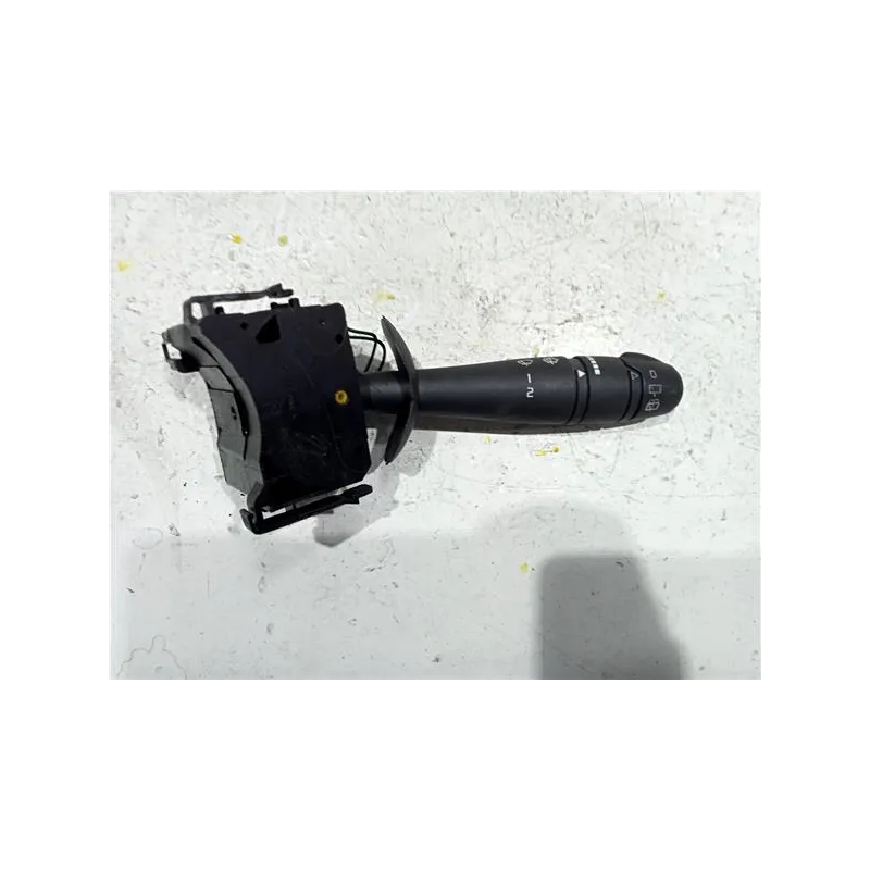 Recambio de mando multifuncion para renault laguna ii (bg0)(2001) 1.9 dci (bg0g) referencia OEM IAM 8200328896  