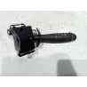 Recambio de mando multifuncion para renault laguna ii (bg0)(2001) 1.9 dci (bg0g) referencia OEM IAM 8200328896  