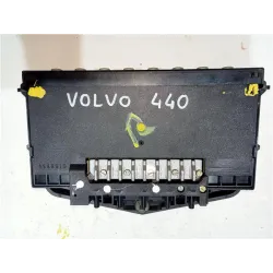 Recambio de mandos climatizador para volvo serie 440 (1988) 1.8 referencia OEM IAM VOLVO 440  