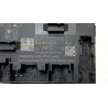 Recambio de modulo electronico para seat leon st (5f8) 1.6 tdi 4drive referencia OEM IAM 5Q4959392E 5Q4959392B  