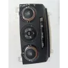 Recambio de mandos climatizador para mazda 3 berlina (bk)(2003) 2.0 referencia OEM IAM K1900BP4N  