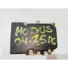 Recambio de nucleo abs para renault modus i (2004) dci (fp0f, jp0f) referencia OEM IAM 0265231359 8200129951 77BO2AAY1  