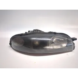Recambio de faro derecho para fiat marea (185) berlina (1996) 1.9 jtd 110 referencia OEM IAM 88201558  