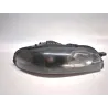 Recambio de faro derecho para fiat marea (185) berlina (1996) 1.9 jtd 110 referencia OEM IAM 88201558  