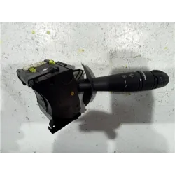 Recambio de mando multifuncion para renault laguna ii (bg0)(2001) 1.9 dci (bg0g) referencia OEM IAM 8200328896  