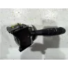 Recambio de mando multifuncion para renault laguna ii (bg0)(2001) 1.9 dci (bg0g) referencia OEM IAM 8200328896  