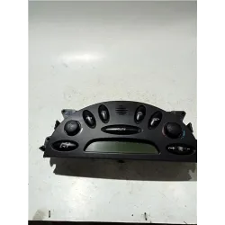 Recambio de mandos climatizador para citroën c5 berlina hdi (dcrhzb, dcrhze) referencia OEM IAM 96470014ZE  