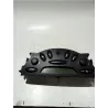 Recambio de mandos climatizador para citroën c5 berlina hdi (dcrhzb, dcrhze) referencia OEM IAM 96470014ZE  