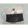 Recambio de nucleo abs para citroën xantia berlina (1998) 2.0 hdi 90 referencia OEM IAM 9625975480  