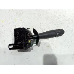 Recambio de mando multifuncion para renault laguna ii (bg0)(2001) 1.9 dci (bg0g) referencia OEM IAM 8200328896  