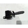 Recambio de mando multifuncion para renault laguna ii (bg0)(2001) 1.9 dci (bg0g) referencia OEM IAM 8200328896  