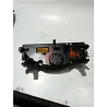 Recambio de mandos climatizador para citroën c5 berlina hdi (dcrhzb, dcrhze) referencia OEM IAM 96470014ZE  
