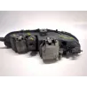 Recambio de faro derecho para fiat marea (185) berlina (1996) 1.9 jtd 110 referencia OEM IAM 88201558  