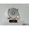 Recambio de nucleo abs para renault modus i (2004) dci (fp0f, jp0f) referencia OEM IAM 0265231359 8200129951 77BO2AAY1  