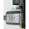 Recambio de mecanismo elevalunas delantero derecho para peugeot 2008 allure blue-hdi fap] referencia OEM IAM 9806081780 01308229