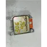 Recambio de centralita airbag para peugeot 306 break (04.1997) 1.9 td referencia OEM IAM 550579200  