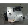 Recambio de nucleo abs para citroën xantia berlina (1998) 2.0 hdi 90 referencia OEM IAM 9625975480  