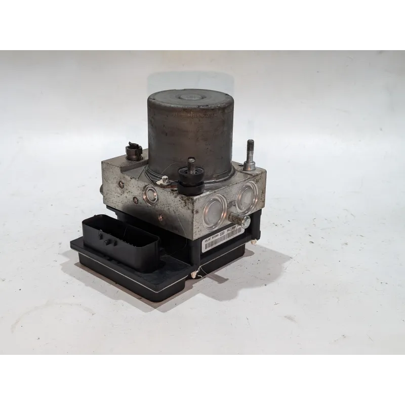 Recambio de nucleo abs para jaguar xf v6 diesel luxury v6 diesel cat referencia OEM IAM 8X232C405EE  