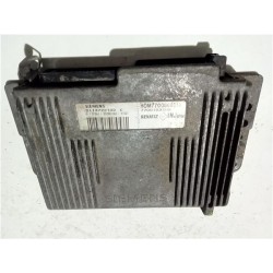 CENTRALITA INYECCION S113722102C 