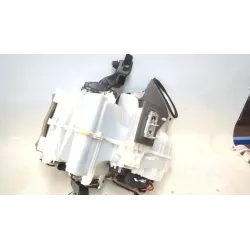 Recambio de modulo calefaccion para peugeot 2008 allure blue-hdi fap] referencia OEM IAM 9815228180  