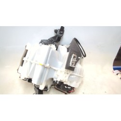 MODULO CALEFACCION 9815228180 